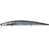 LEURRE SUSPENDING DUO TIDE MINNOW SLIM 175 SP