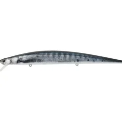 LEURRE SUSPENDING DUO TIDE MINNOW SLIM 175 SP