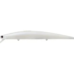 LEURRE SUSPENDING DUO TIDE MINNOW SLIM 175 SP