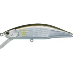 LEURRE SUSPENDING JACKSON METEORA 110 SP