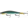 LEURRE SUSPENDING RAPALA RIPSTOP 120