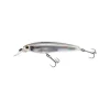 LEURRE SUSPENDING YO ZURI DR MINNOW 100MM