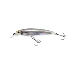 LEURRE SUSPENDING YO ZURI DR MINNOW 100MM