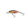 Leurre Suspending YO ZURI 3Dr Shad 7CM