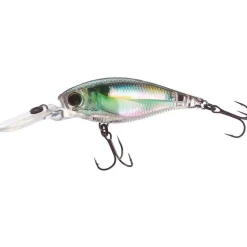 Leurre Suspending YO ZURI 3Dr Shad 7CM