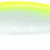 LEURRE SWIMY MINNOW 100