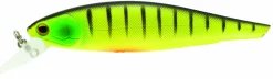 LEURRE SWIMY MINNOW 100