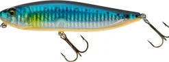 LEURRE SWIMY STICKBAIT 115
