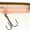 LEURRE SWIMY STICKBAIT 90