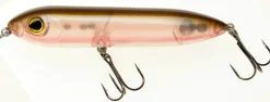 LEURRE SWIMY STICKBAIT 90