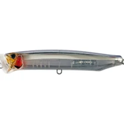 LEURRE TACKLE HOUSE FEED POPPER 100