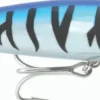 LEURRE WILLIAMSON SPEED PRO 130
