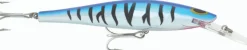 LEURRE WILLIAMSON SPEED PRO 130