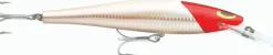 LEURRE WILLIAMSON SPEED PRO 130