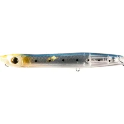 LEURRE XORUS FROSTY 125