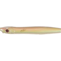LEURRE XORUS FROSTY 125