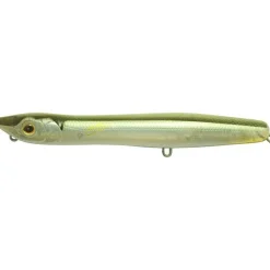 LEURRE XORUS FROSTY 125