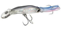 LEURRE YO ZURI 3D SQUIRT 190