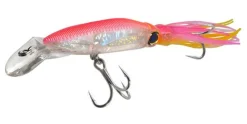 LEURRE YO ZURI 3D SQUIRT 190