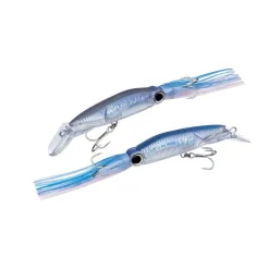 LEURRE YO ZURI 3D SQUIRT 190