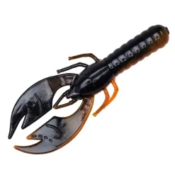 LEURRE YUM CRAW PAPI