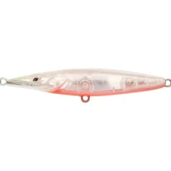 Leurres de Surface Asturie 130 | XORUS