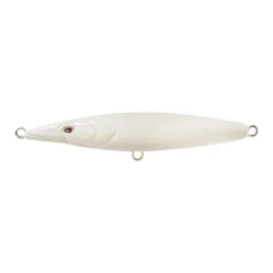 Leurres de Surface Asturie 110 SILENT | XORUS