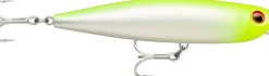 Leurres de Surface Xtrem Pencil 127 | RAPALA