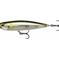 Leurres de Surface Xtrem Pencil 127 | RAPALA