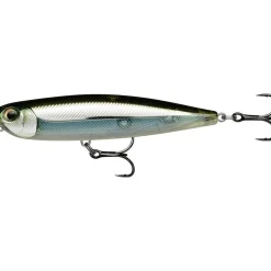 Leurres de Surface Xtrem Pencil 127 | RAPALA