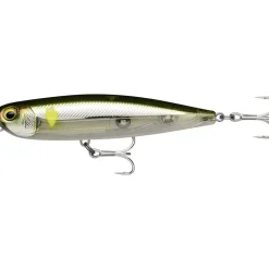 Leurres de Surface Xtrem Pencil 107 | RAPALA