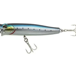 Leurres Popper kaiko Pop 150 | SAKURA