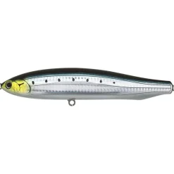 Leurres pour les chasses Britt 170 | TACKLE HOUSE