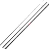 LIBERTY SURF 33 420 H 100/250G DAIWA