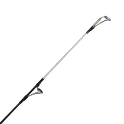 LIBERTY SURF 33 420 H 100/250G DAIWA