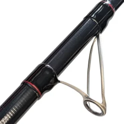 LIBERTY SURF 33 420 H 100/250G DAIWA