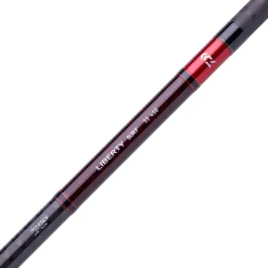 LIBERTY SURF 33 420 H 100/250G DAIWA