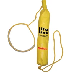 LifeLink Mini. système de récupération homme à la mer - LALIZAS