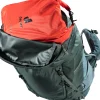 LIGHT DRYPACK 5
