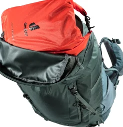 LIGHT DRYPACK 5