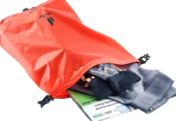 LIGHT DRYPACK 5