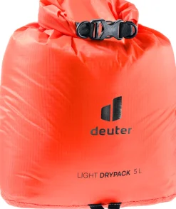 LIGHT DRYPACK 5