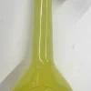 LIMONCELLO DI LIMONI 30° 50CL