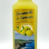 LIMONCELLO S.TERESA 30° 70CL SANTA TERESA