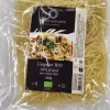 LINGUINE BIO 250G PALAIS DES METS