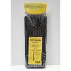 LINGUINE ENCRE DE SEICHE 500G