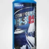 LIQUIDE A POLIR RS04 FIN 1L RIWAX