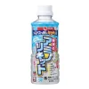 Liquide attractant KARUJIME | MARUKYU