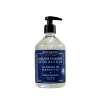 LIQUIDE VAISSELLE ECOLOGIQUE AU SAVON DE MARSEILLE - DOCKSOAP