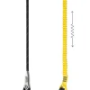 Longe Absorbica Flex I 150 - PETZL